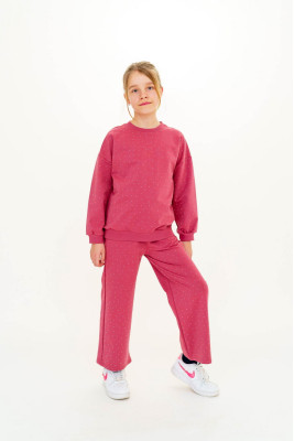 Костюм для дівчаток